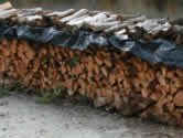 Spracovatelia dreva apeluj na koalciu, aby zastavila padok odvetvia 